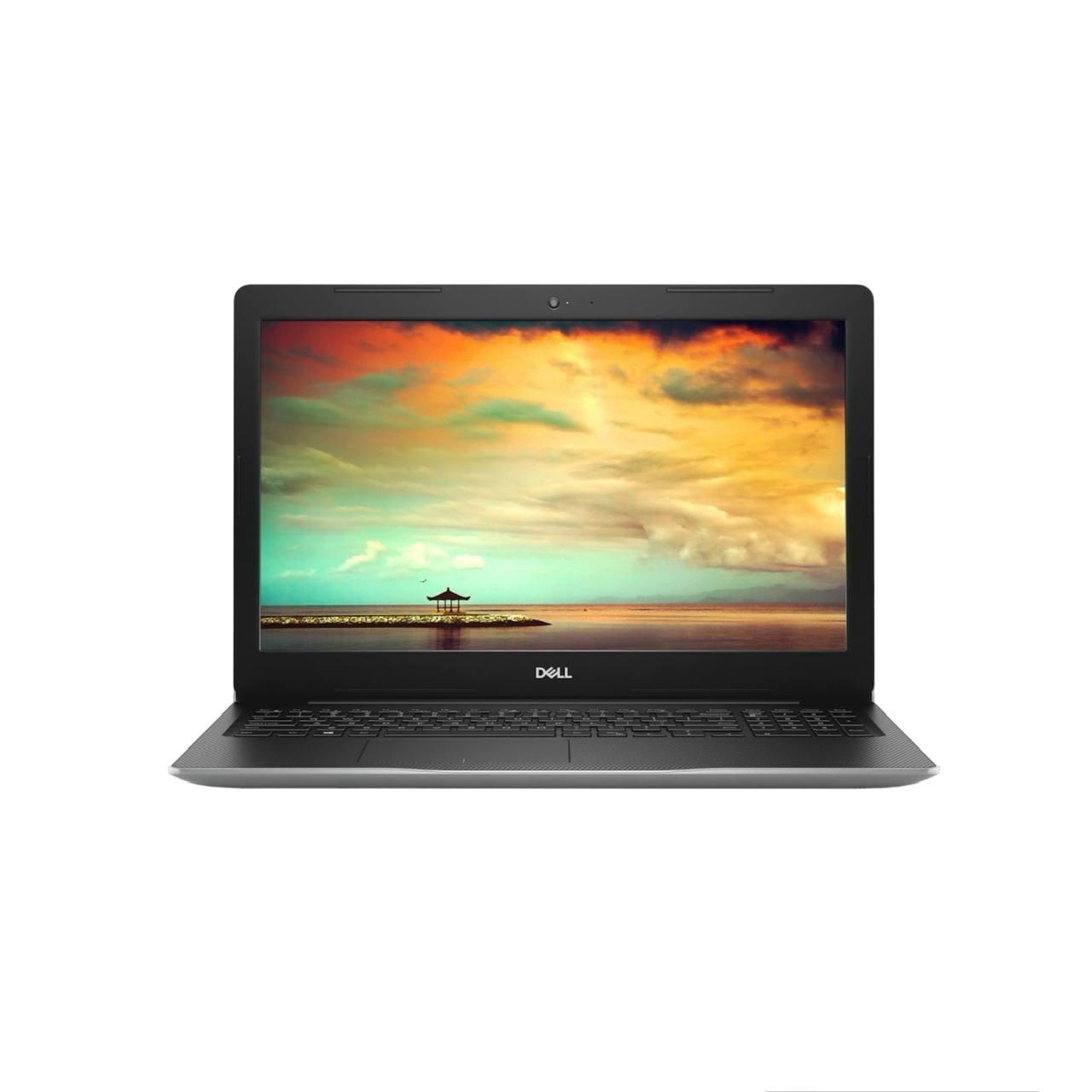 Inspiron 3593◆i3-1005G1/SSD+HDD/8G/DVDR Inspiron 3593◇i3-1005G1/SSD+HDD/8G/DVDR