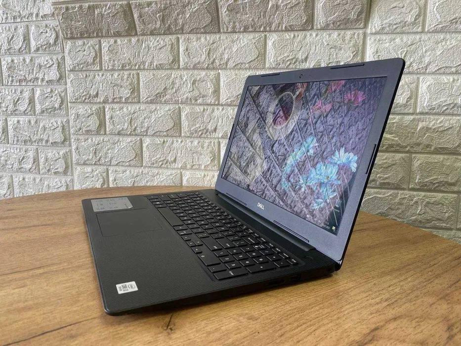 Inspiron 3593◆i3-1005G1/SSD+HDD/8G/DVDR Inspiron 3593◇i3-1005G1/SSD+HDD/8G/DVDR