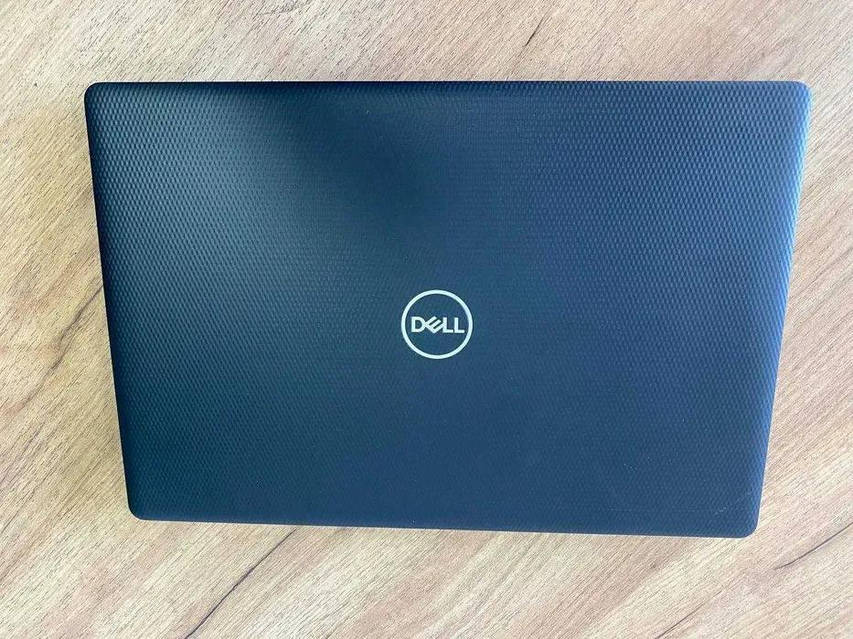 Inspiron 3593◆i3-1005G1/SSD+HDD/8G/DVDR Inspiron 3593◇i3-1005G1/SSD+HDD/8G/DVDR