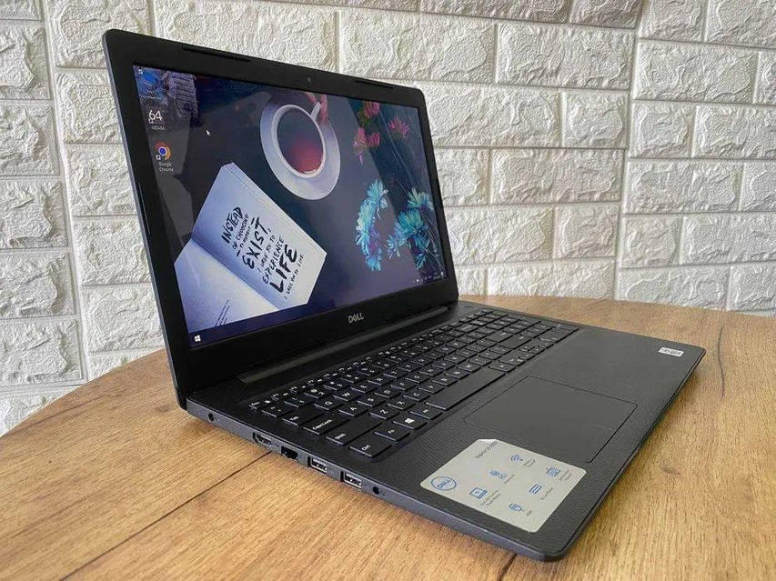 Inspiron 3593◆i3-1005G1/SSD+HDD/8G/DVDR Inspiron 3593◇i3-1005G1/SSD+HDD/8G/DVDR