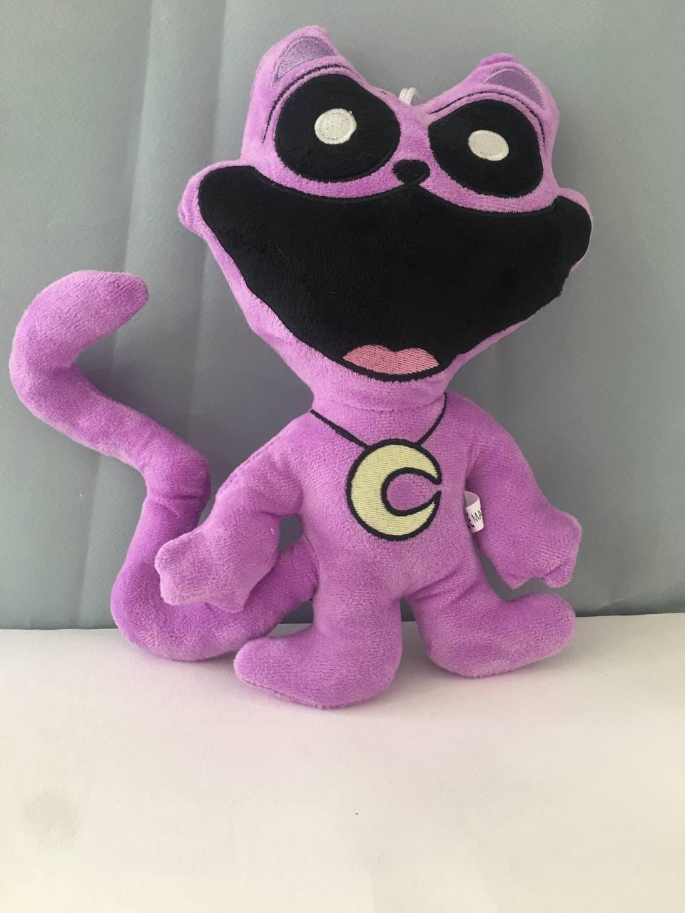 Поппі плей тайм 4 сезон вигляд — 5, фото 1