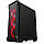 Комп'ютер Vinga Wolverine D5057 (I5M32G3060.D5057), фото 2