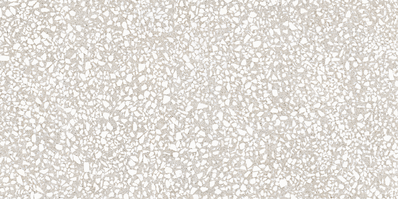 Плитка Inter Gres Smash 600*1200 (MATTE)