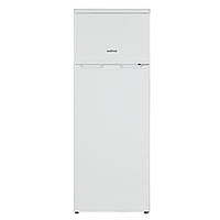 Холодильник Vestfrost CX 232 SW