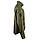 Фліс тактичний KOMBAT UK Defender Tactical Fleece Olive, фото 3