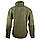 Фліс тактичний KOMBAT UK Defender Tactical Fleece Olive, фото 4