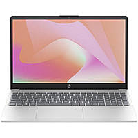 Ноутбук HP 15-fd0038ua (834N4EA)