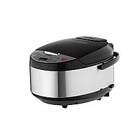 Мультиварка Ardesto MC-P13