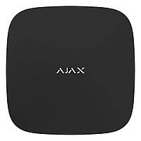 Ретранслятор Ajax ReX2 black