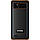 Смартфон Sigma X-treme PQ56 6/128GB Black Orange, фото 3