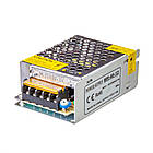 Блок живлення 12В MR-1-4А 48W IP20, фото 3