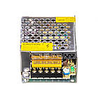 Блок живлення 12В MR-1-4А 48W IP20, фото 4