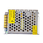 Блок живлення 12В MR-1-4А 48W IP20, фото 5