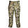 Штани тактичні зимові KOMBAT UK Patriot Trousers, мультикам, фото 4