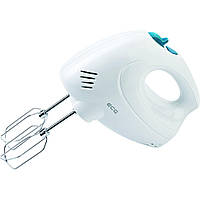 Міксер ECG RS 836 (RS836)