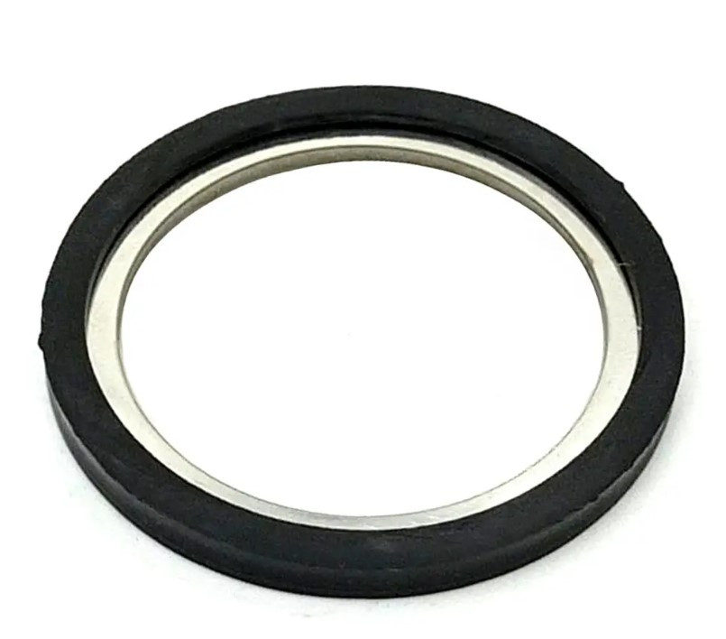 Кільце термостата KR301, фото 1