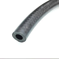 Шланг резиновий 6х13,5 армований (ГОСТ 10362-2020)