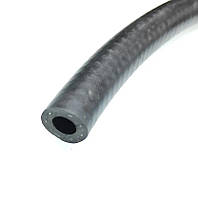 Шланг резиновий 8х15,5 армований (ГОСТ 10362-2020)