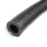 Шланг резиновий 10х17,5 армований (ГОСТ 10362-2020)