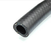 Шланг резиновий 12х20 армований (ГОСТ 10362-2020)