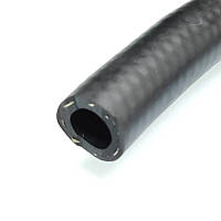 Шланг резиновий 14х22 армований (ГОСТ 10362-2020)