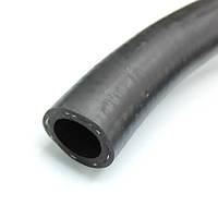 Шланг резиновий 16х24 армований (ГОСТ 10362-2020)