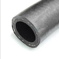 Шланг резиновий 18х26 армований (ГОСТ 10362-2020)