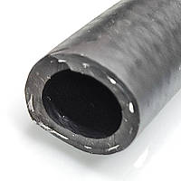 Шланг резиновий 20х28,5 армований (ГОСТ 10362-2020)