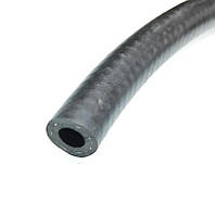 Шланг резиновий 20х30 армований (ГОСТ 10362-2020)