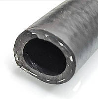 Шланг резиновий 32х41,5 армований (ГОСТ 10362-2020)