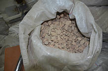 Мармурова крихта Харків в мішках і навалом в Харкові Зіл Камаз будь обсяг мармурової крихти в Харкові на підлогу, діка рацій і ландшафтного дизайну ваших ділянок і перед садибних територіях, часто застосовується для виробництва пам'ятників і могилок