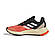 Кросівки для бігу Adidas Terrex Soulstride, фото 3