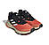 Кросівки для бігу Adidas Terrex Soulstride, фото 5