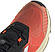 Кросівки для бігу Adidas Terrex Soulstride, фото 8