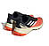 Кросівки для бігу Adidas Terrex Soulstride, фото 4