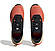 Кросівки для бігу Adidas Terrex Soulstride, фото 6