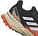 Кросівки для бігу Adidas Terrex Soulstride, фото 9