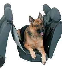 KEGEL /Чехол для перевезення собаки REKS /5-3201-245-4010