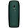 Мобільний телефон Nokia 6310 DS Green, фото 2