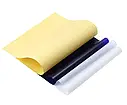 Трансферний папір для ручного та машинного перекладу (100 шт) Spirit Thermal Paper - для тату. КИТАЙ, фото 2