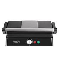 Гриль настільний Ardesto GH-1800MB