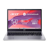 Ноутбук Acer Chromebook CB315-5H (NX.KPPEU.001)