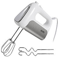 Міксер First FA-5262