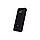 Смартфон Sigma X-treme PQ38 Black (4827798866016), фото 5