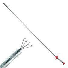 Захоплення для СТО