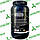 Гейнер Ultimate Nutrition Ultn Muscle Juice Revolution 2600 2.12 кг Ванільний Крем Vanilla Сreme, фото 4