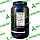 Гейнер Ultimate Nutrition Ultn Muscle Juice Revolution 2600 2.12 кг Ванільний Крем Vanilla Сreme, фото 3