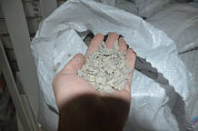 Щебінь 3-10 мм купити в Харкові тільки інвестор лад. Ціна за мішок щебеню 3-10 мм, краща тільки у нас, оперативна доставка від нас. Замовити щебінь в мішках по телефону спільно з піском і цементом без передоплати.