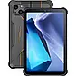 Планшет 8" IPS (1280x800), Oukitel Pad RT3 (4/64) 4G LTE, 8 ядер, Android 12, 5150 mAh, фото 8