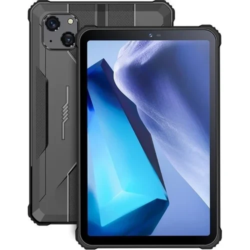 Планшет 8" IPS (1280x800), Oukitel Pad RT3 (4/64) 4G LTE, 8 ядер, Android 12, 5150 mAh